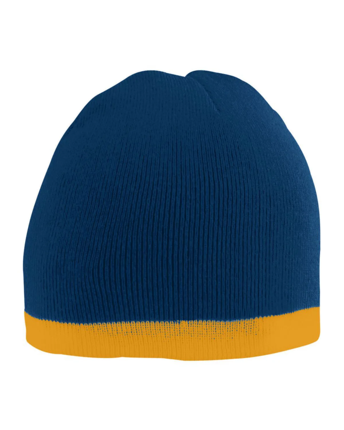Navy/ Gold