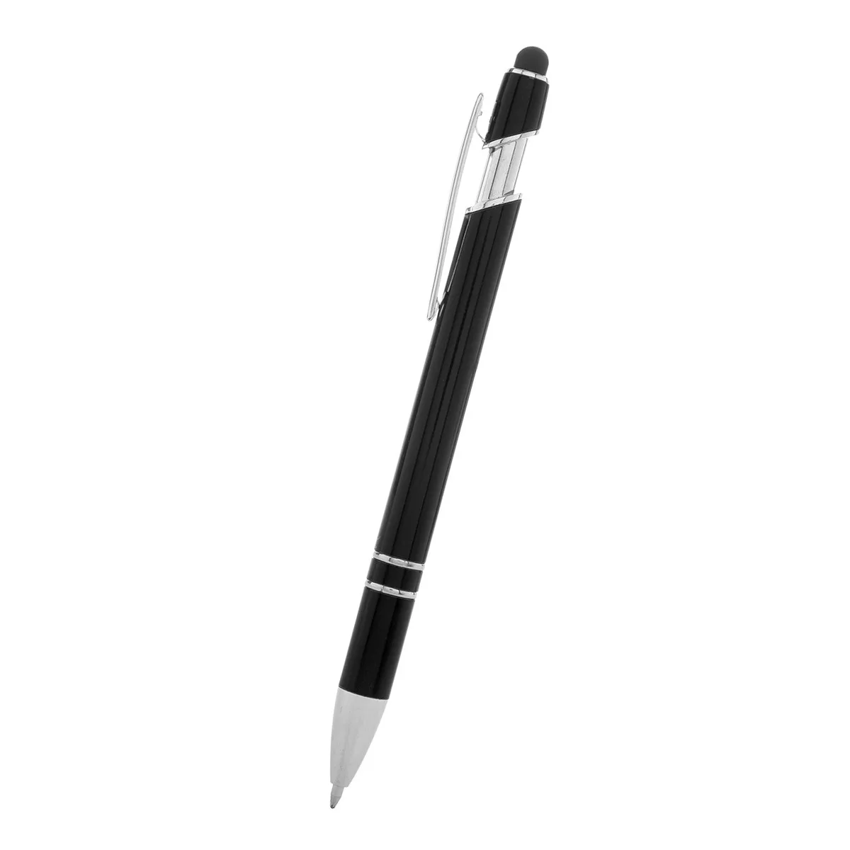 Rexton Stylus Pen view 3