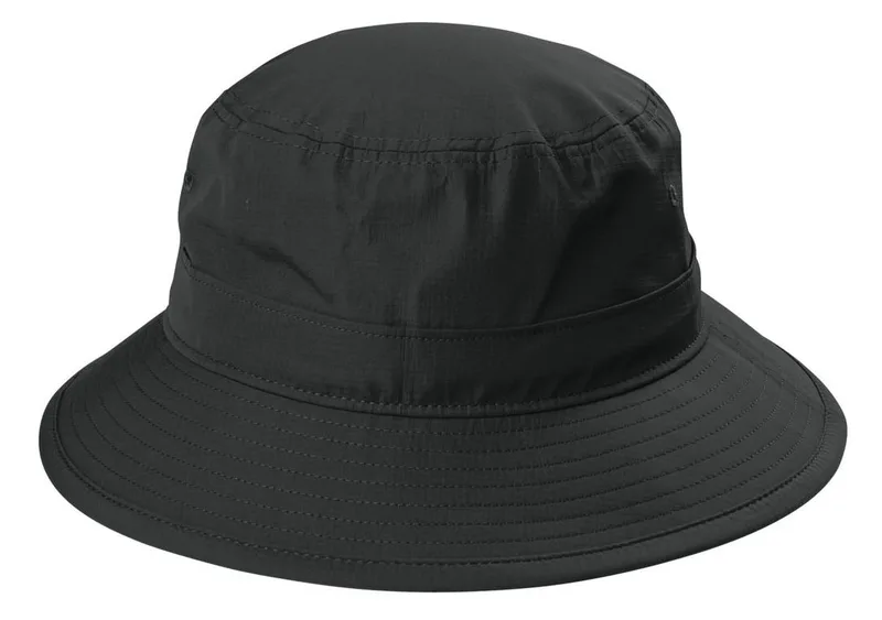 Port Authority® Outdoor UV Bucket Hat view 4