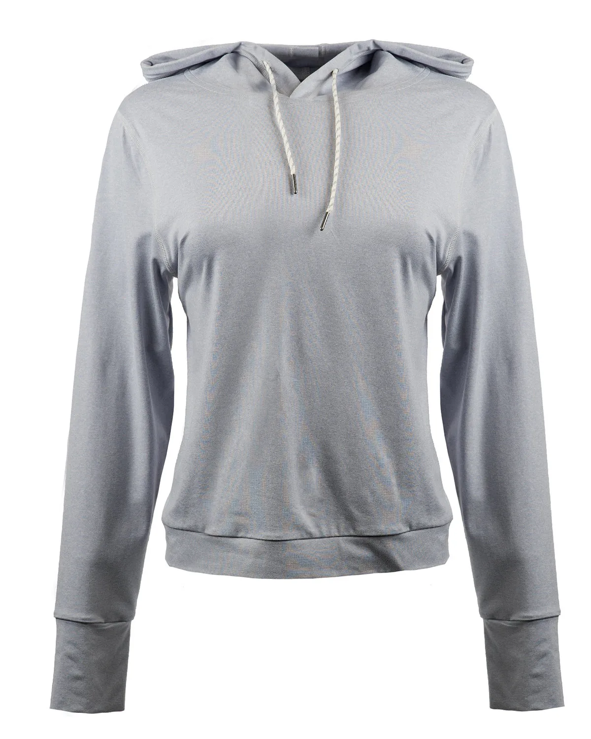 Hthr Light Grey