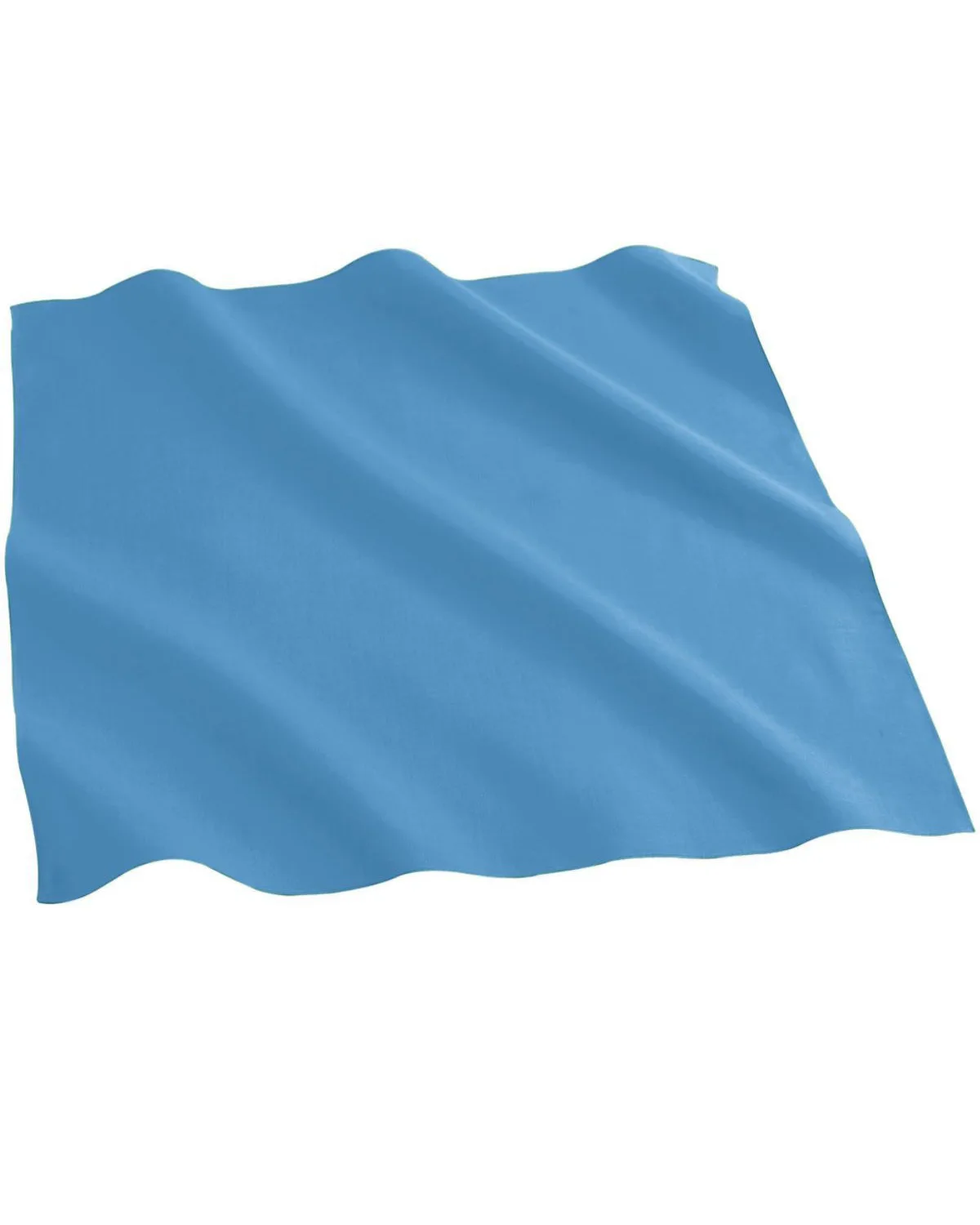 Columbia Blue