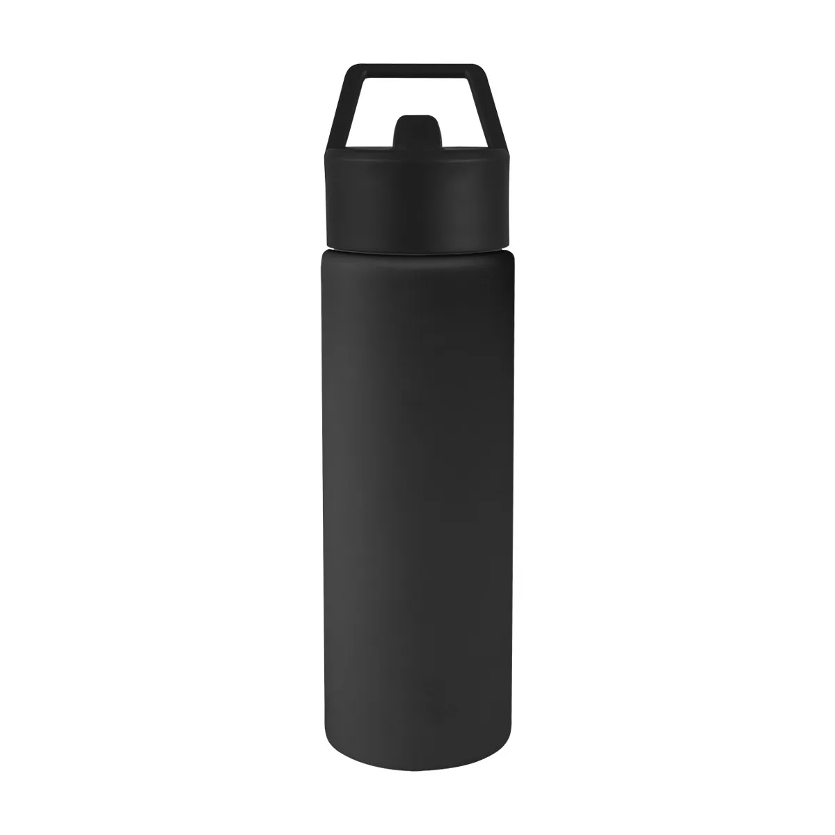 24 Oz. Torrey Recycled Stainless Steel Bottle view 3
