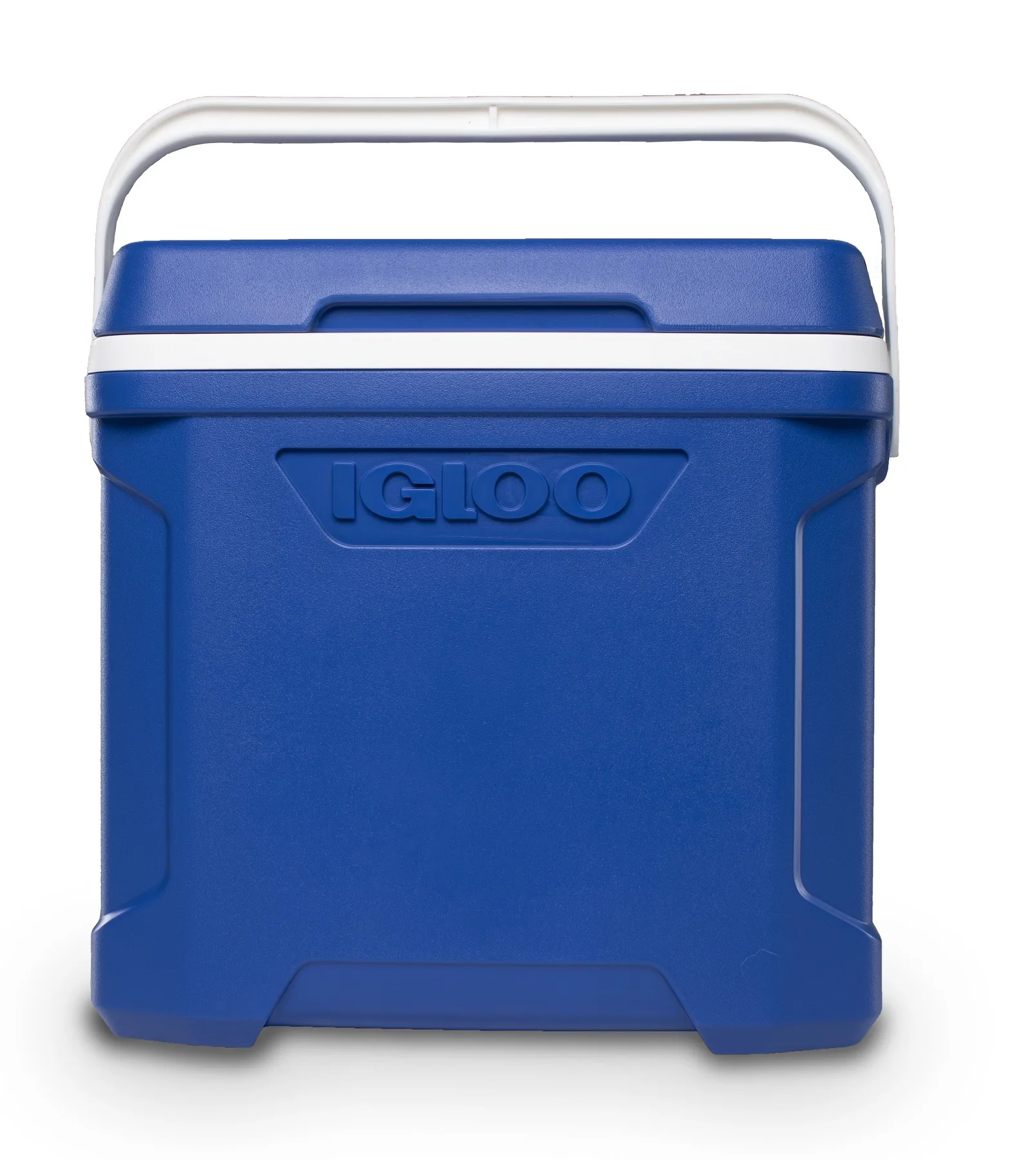 30 Qt. Igloo® Profile II Cooler view 4