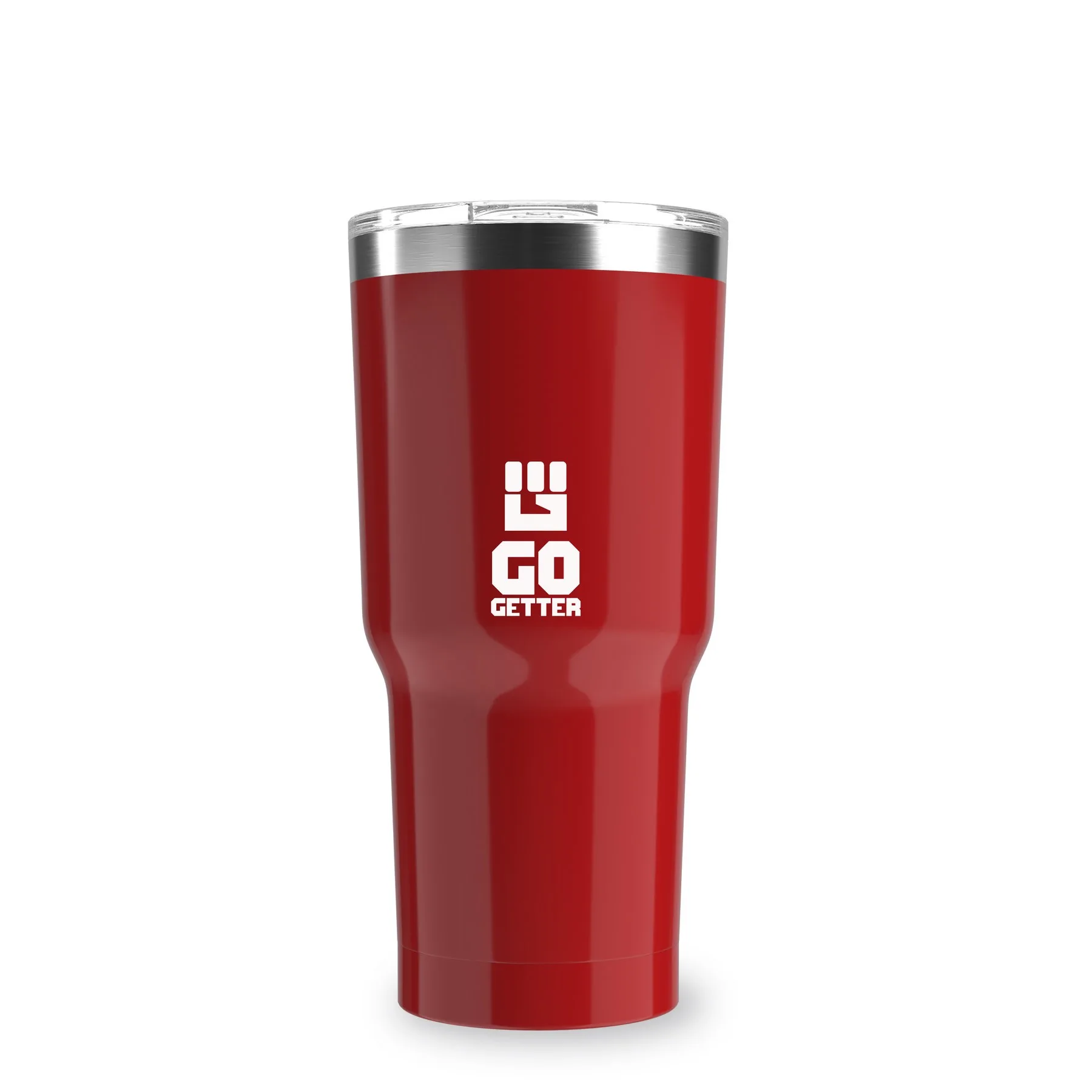 DW418 RED BRAND.jpg