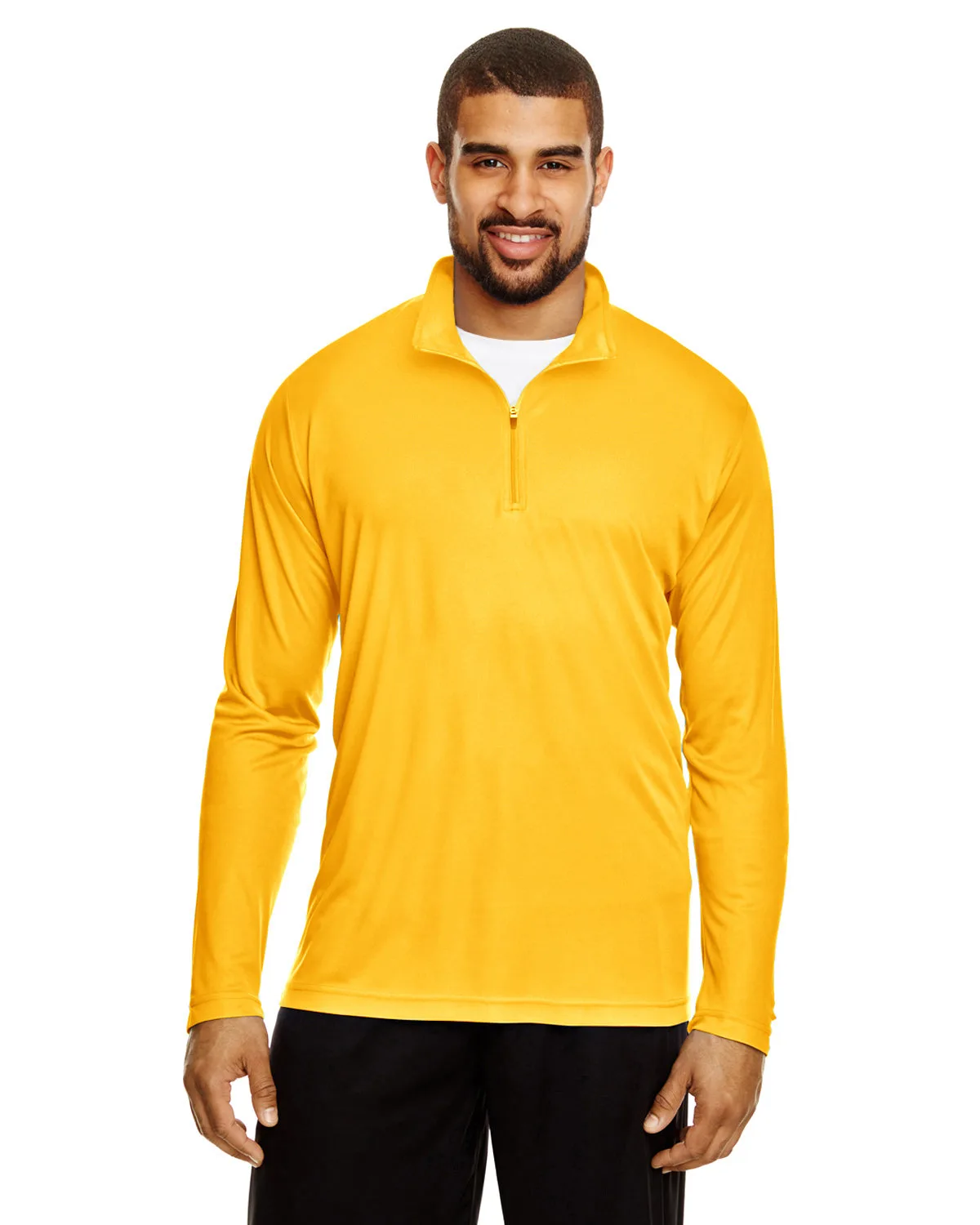Sp Athletic Gold
