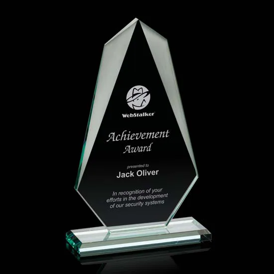 Jemma Award — Jemma Award