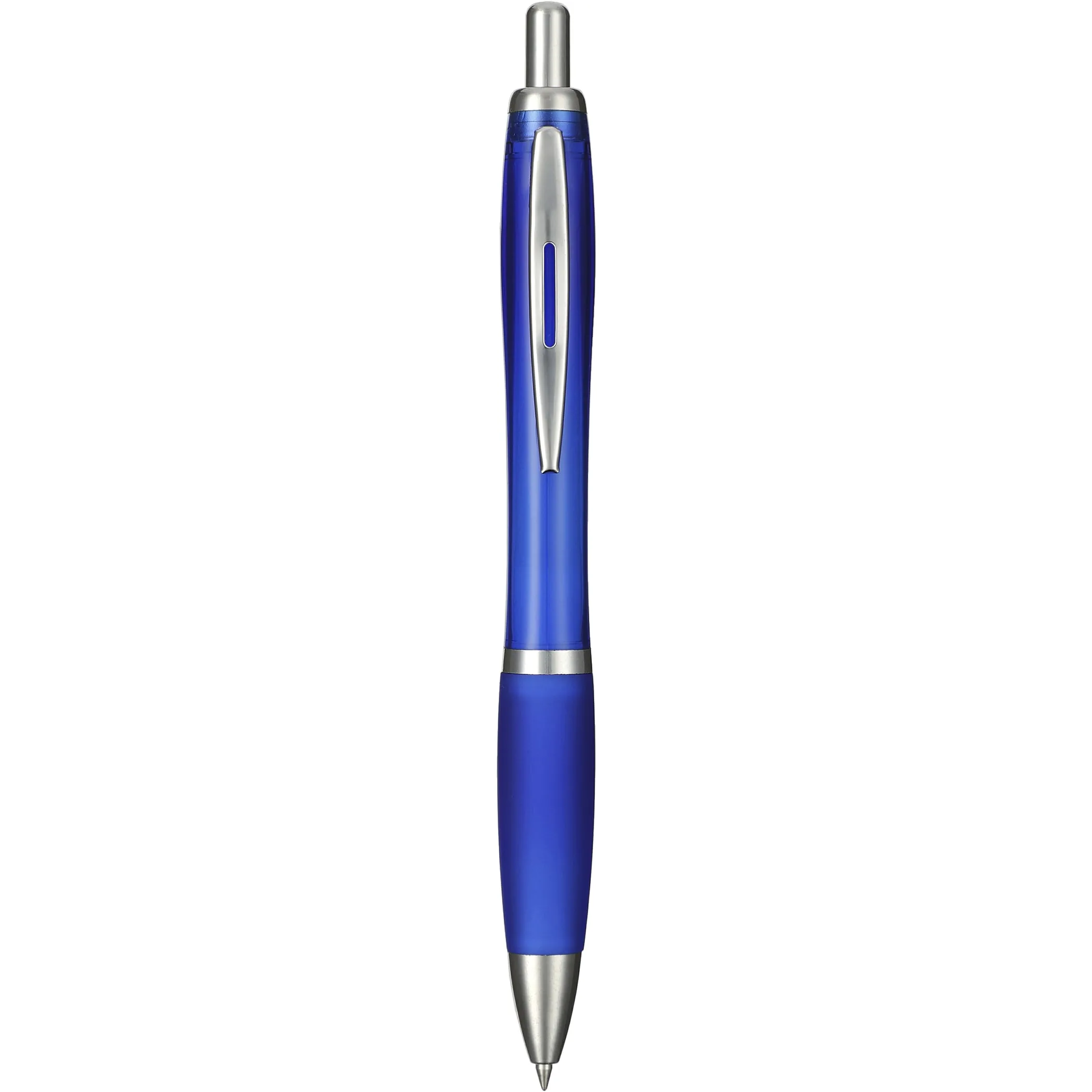 SM-5256BLFront