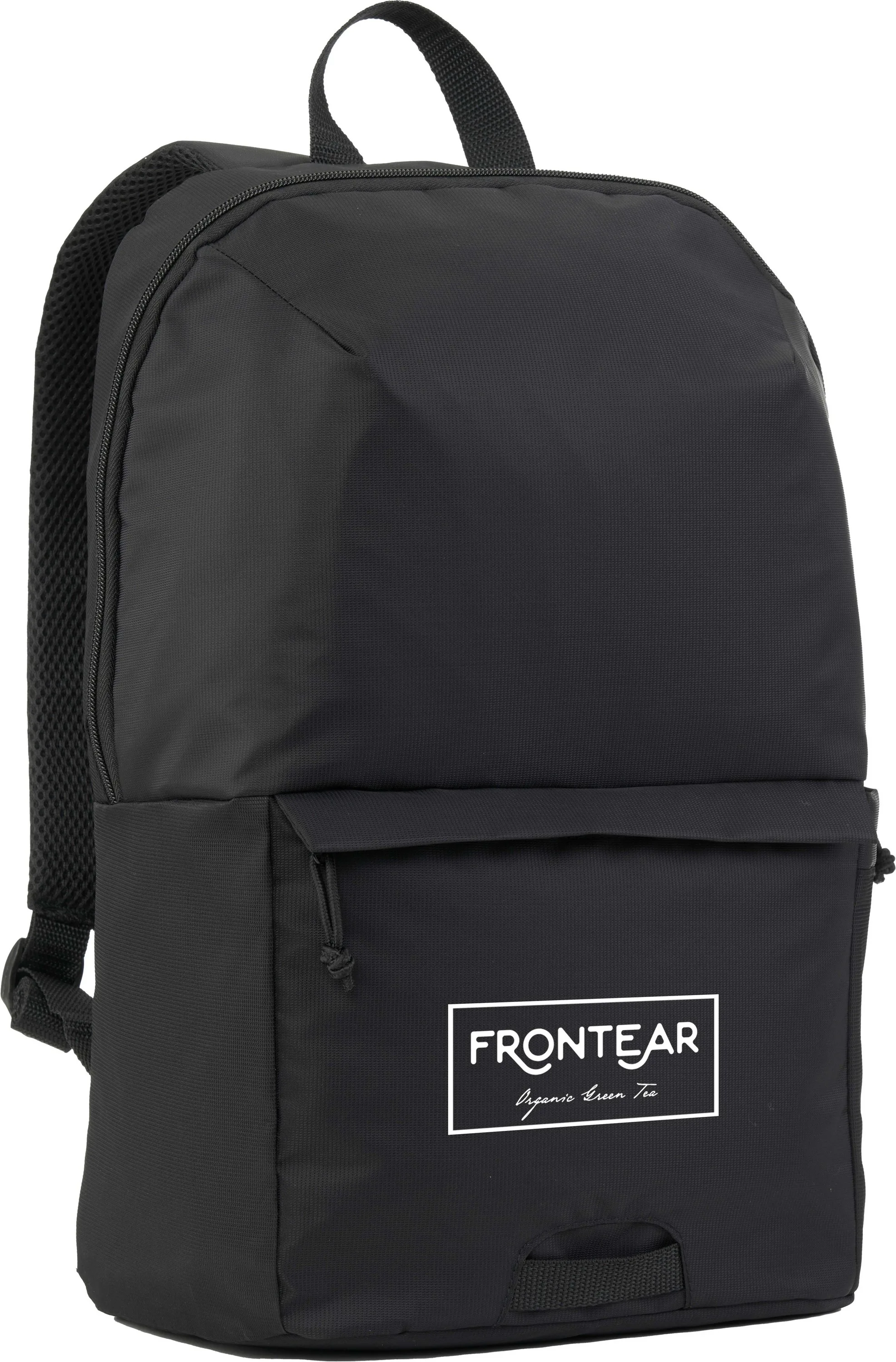 Greenway Recycled 15'' Laptop Backpack