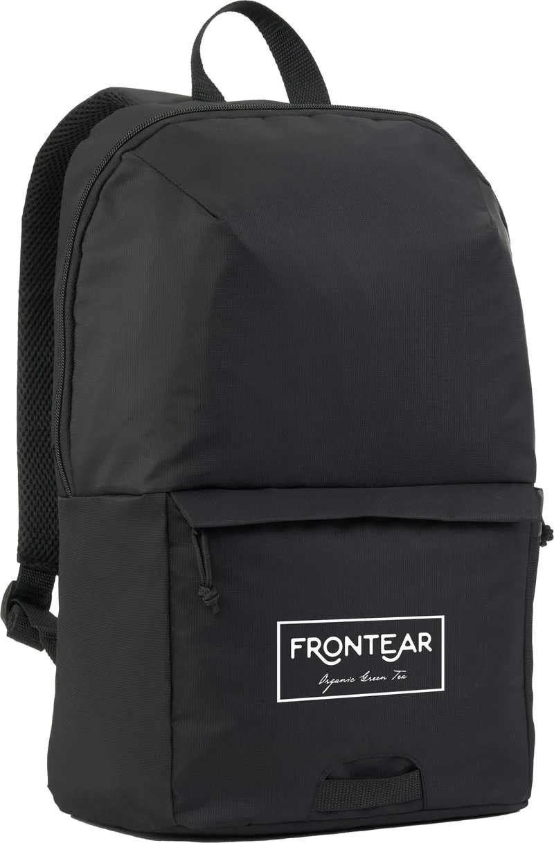 Greenway Recycled 15'' Laptop Backpack