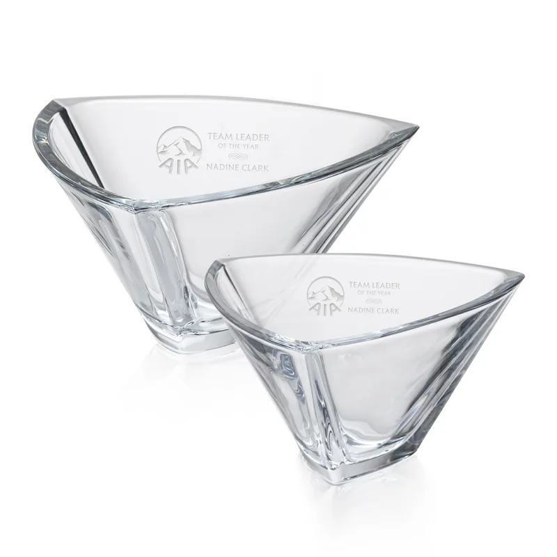 Giosetta Bowl