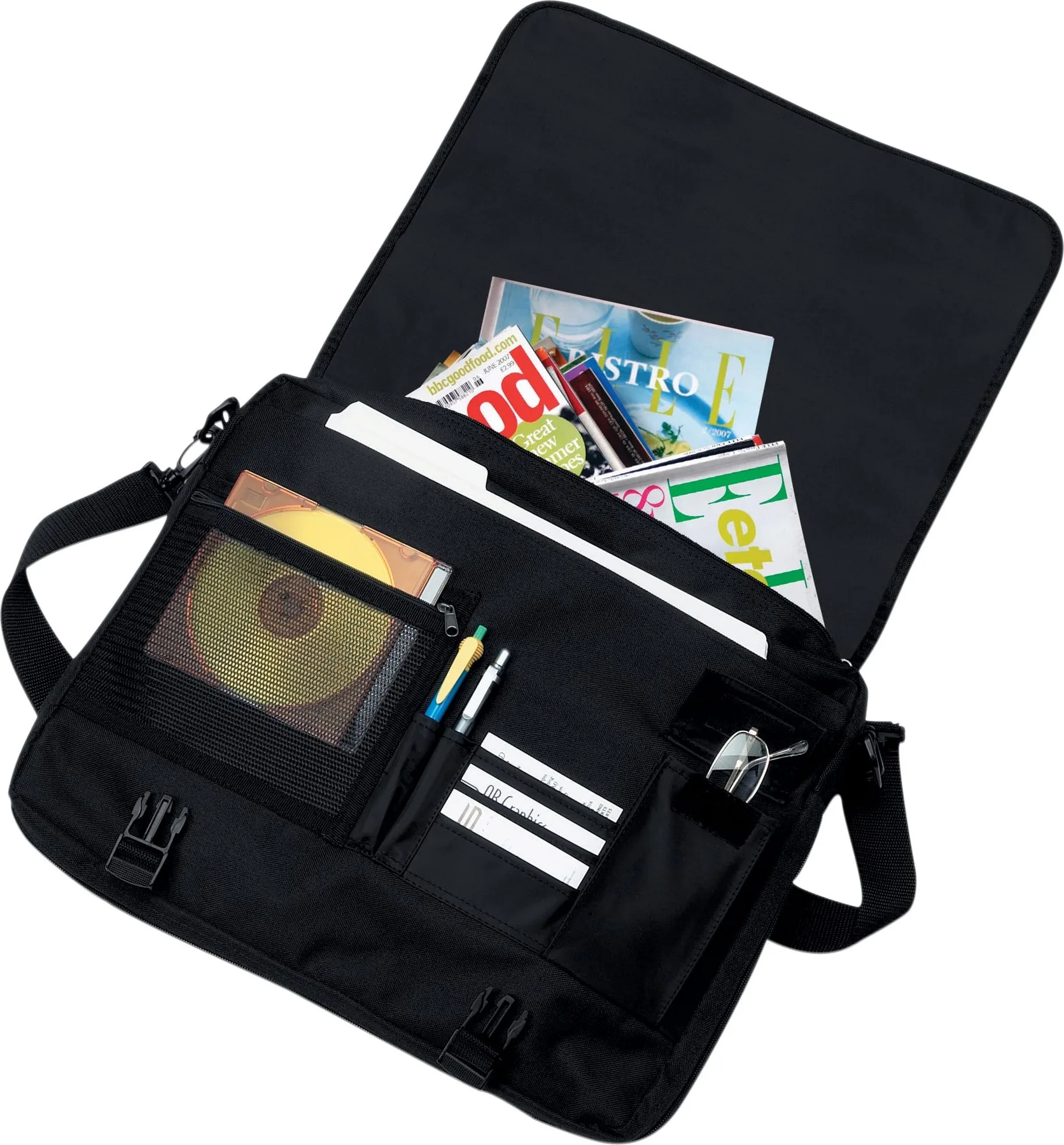 SM-7570BKSide