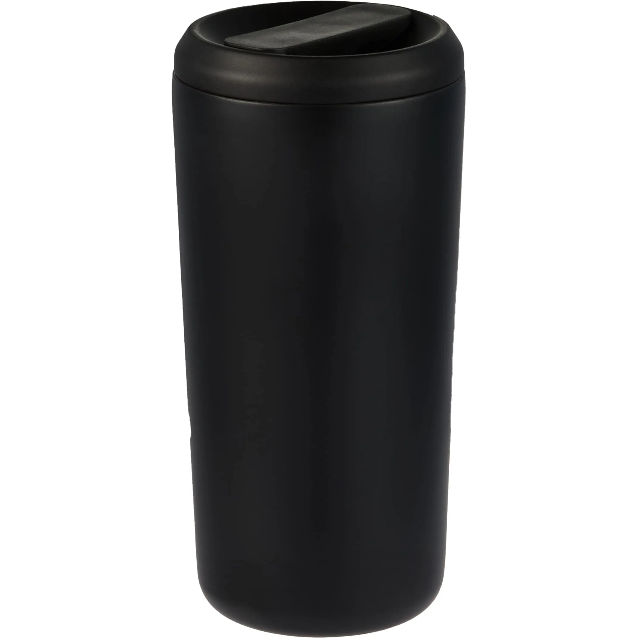 Drake Eco-Friendly Vacuum Insulated Tumbler 16oz view 2