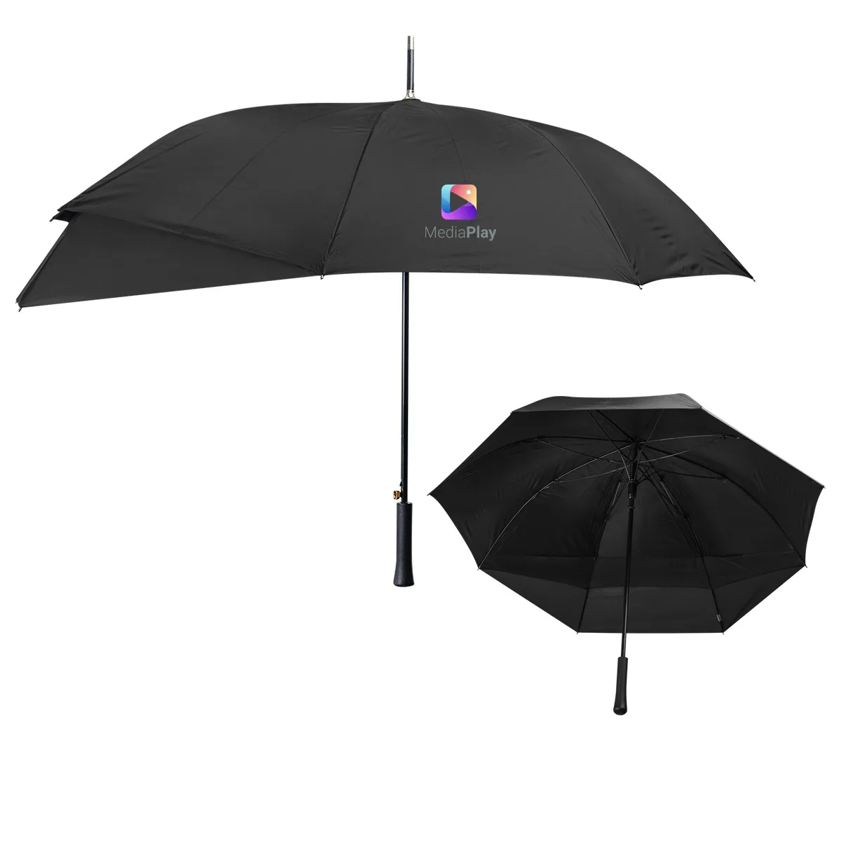 45013 BLKBLK Colorbrite