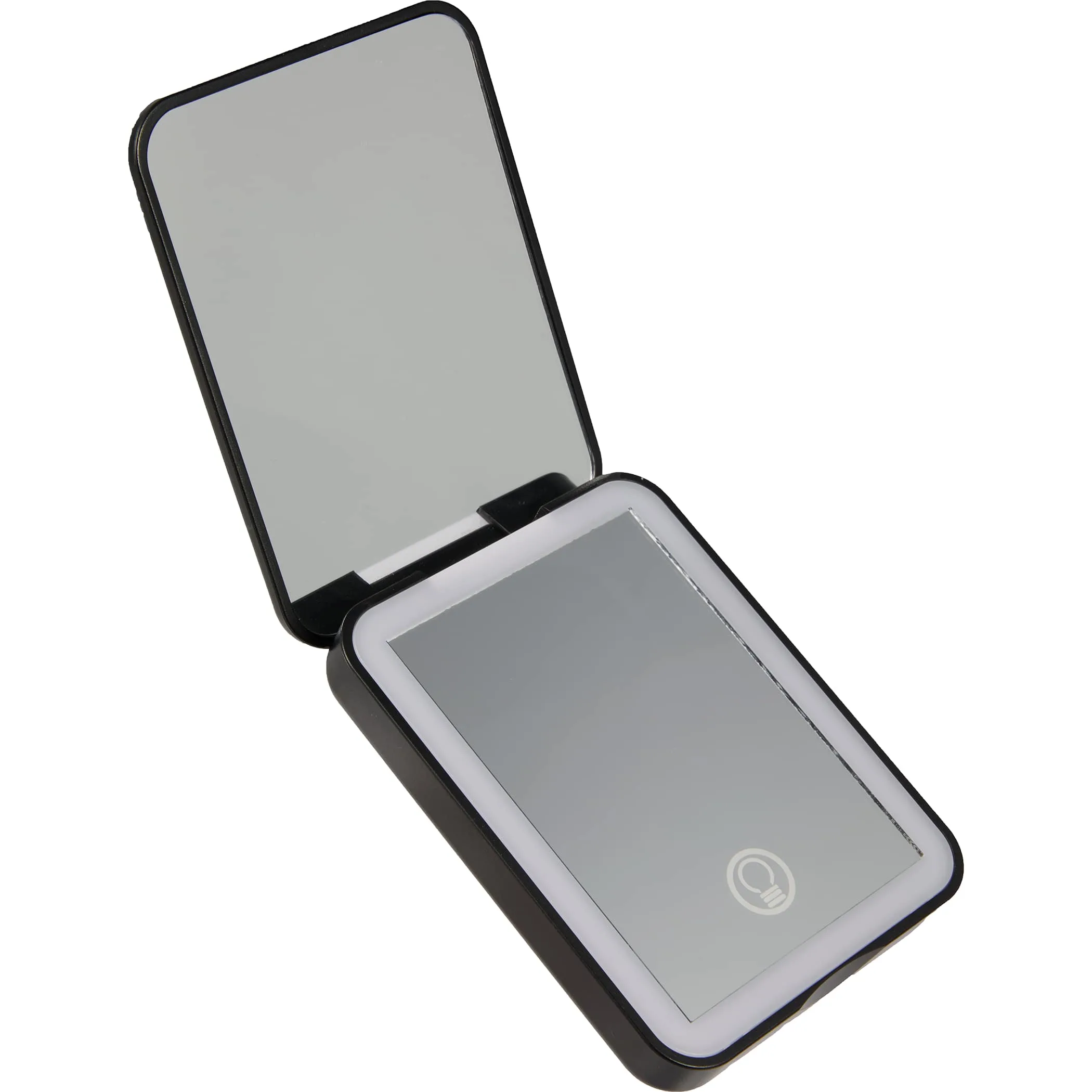 SM-1409BKAngle-Left