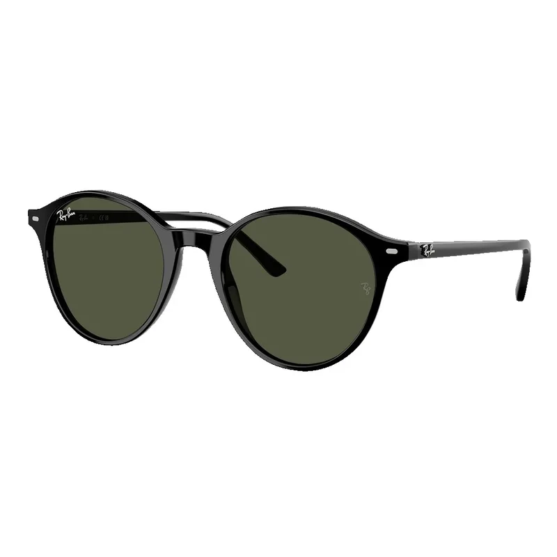 Ray-Ban Bernard Sunglasses