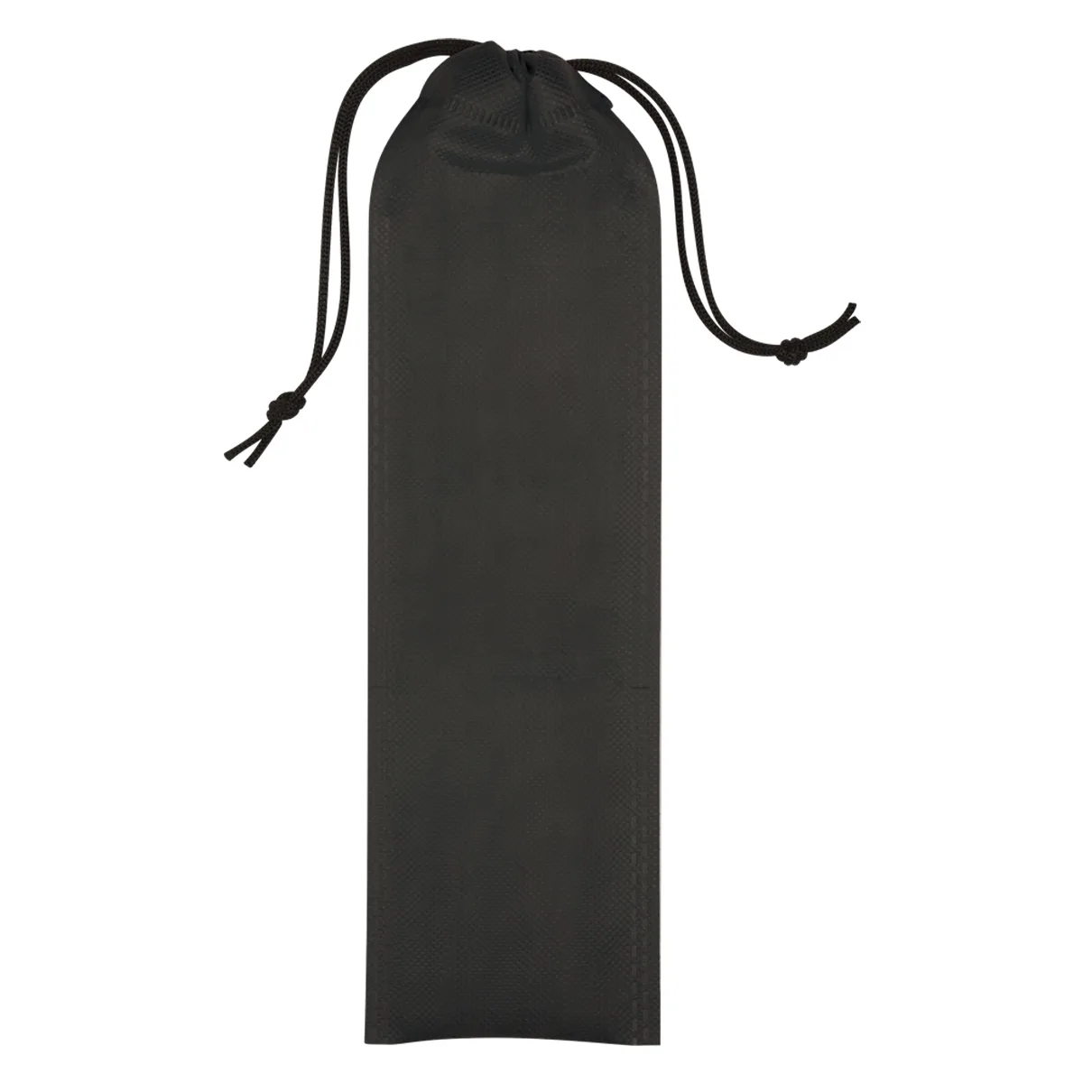 3- Pack Stainless Steel Straw Kit view 3