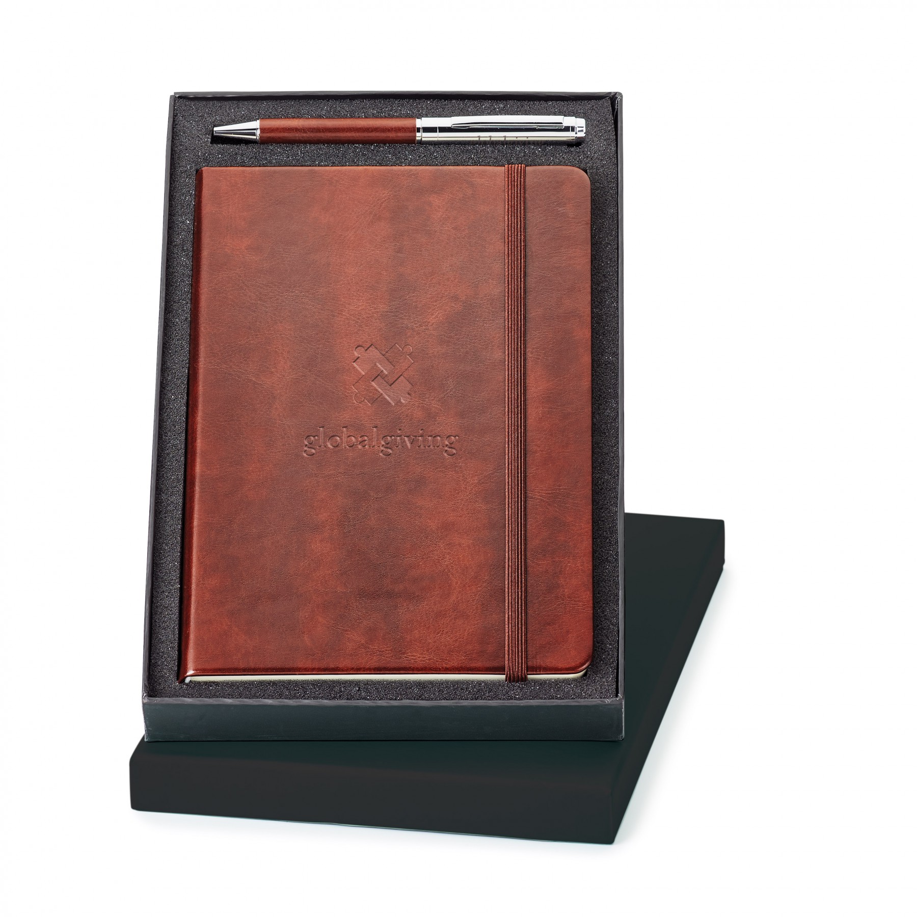 2-Piece Gift Box