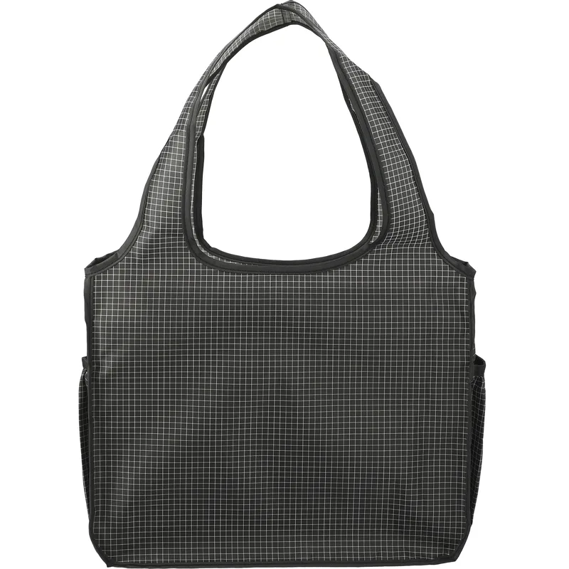 SM-5942BKBack