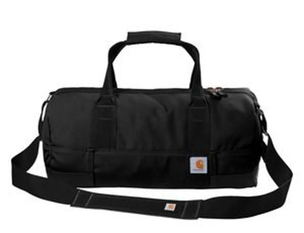 Carhartt® Foundry Series 20 Duffel.