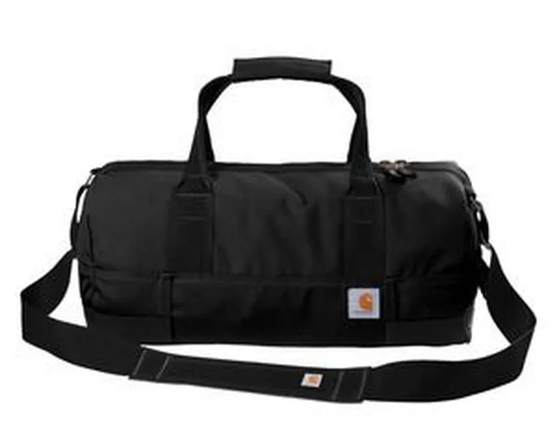 Carhartt® Foundry Series 20 Duffel.