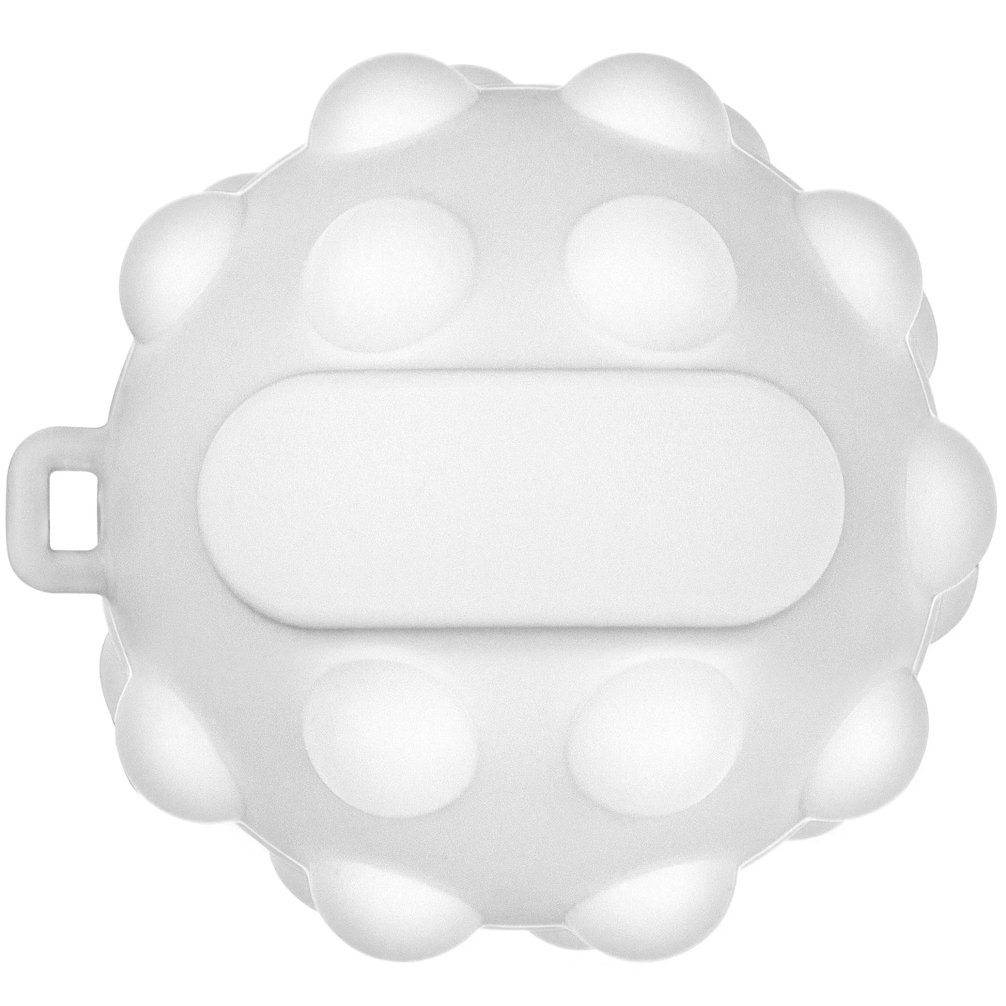Popper Ball view 5