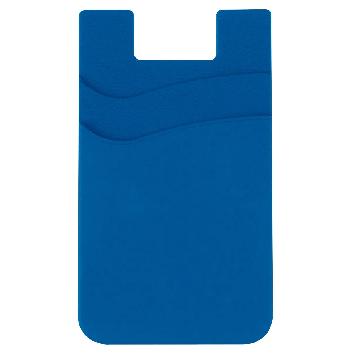 222 BLU Blank