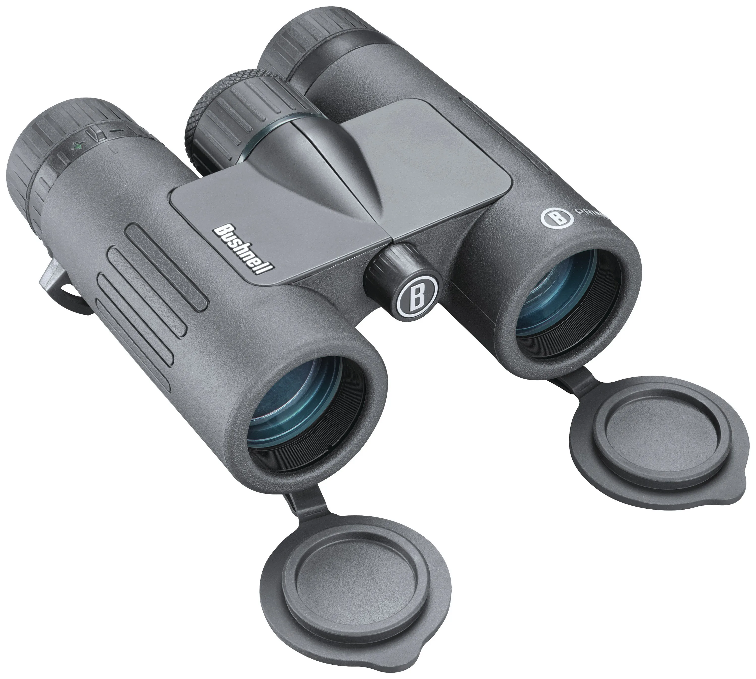 Bushnell 8X32 Prime Binocular