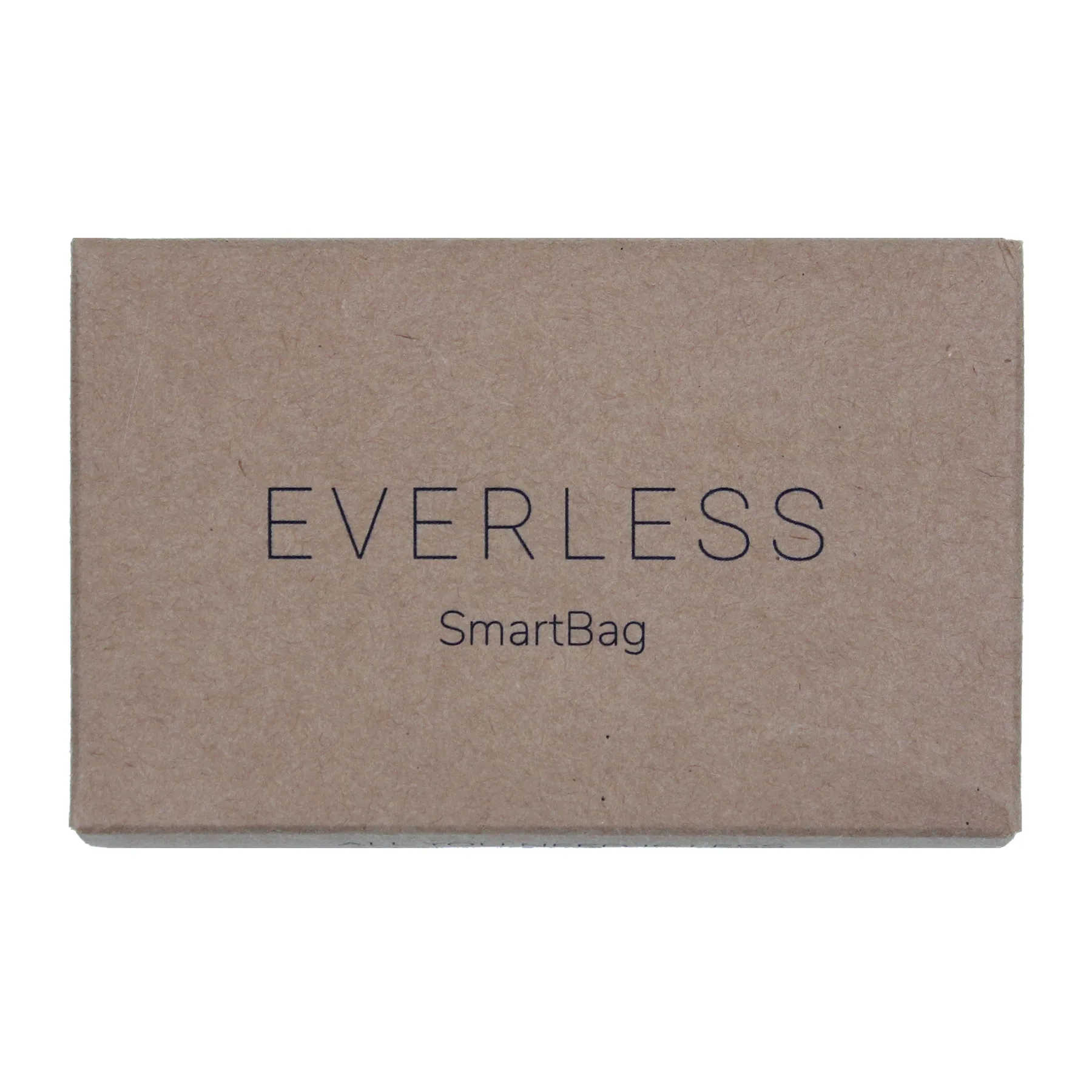 Front Packaging