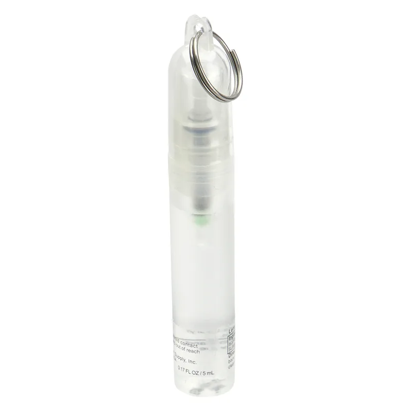 Lens Spray Cleaner Pen view 2