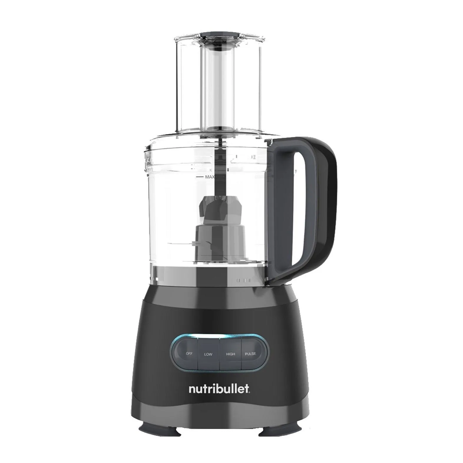 NutriBullet® 7 Cup Food Processor