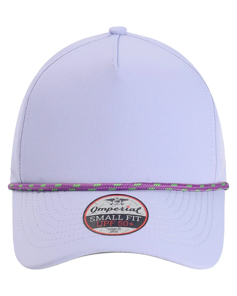 Imperial The Corral Cap view 2