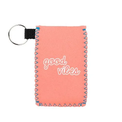 Light Coral Pink/Various