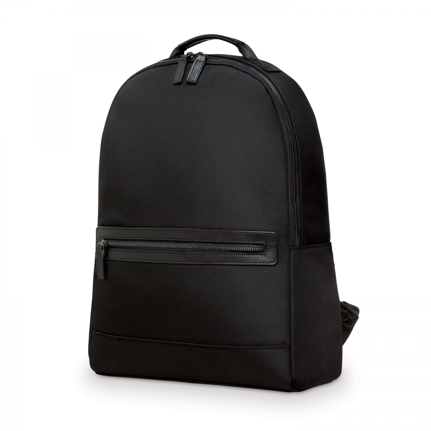 Classic Revival Classic Backpack view 2
