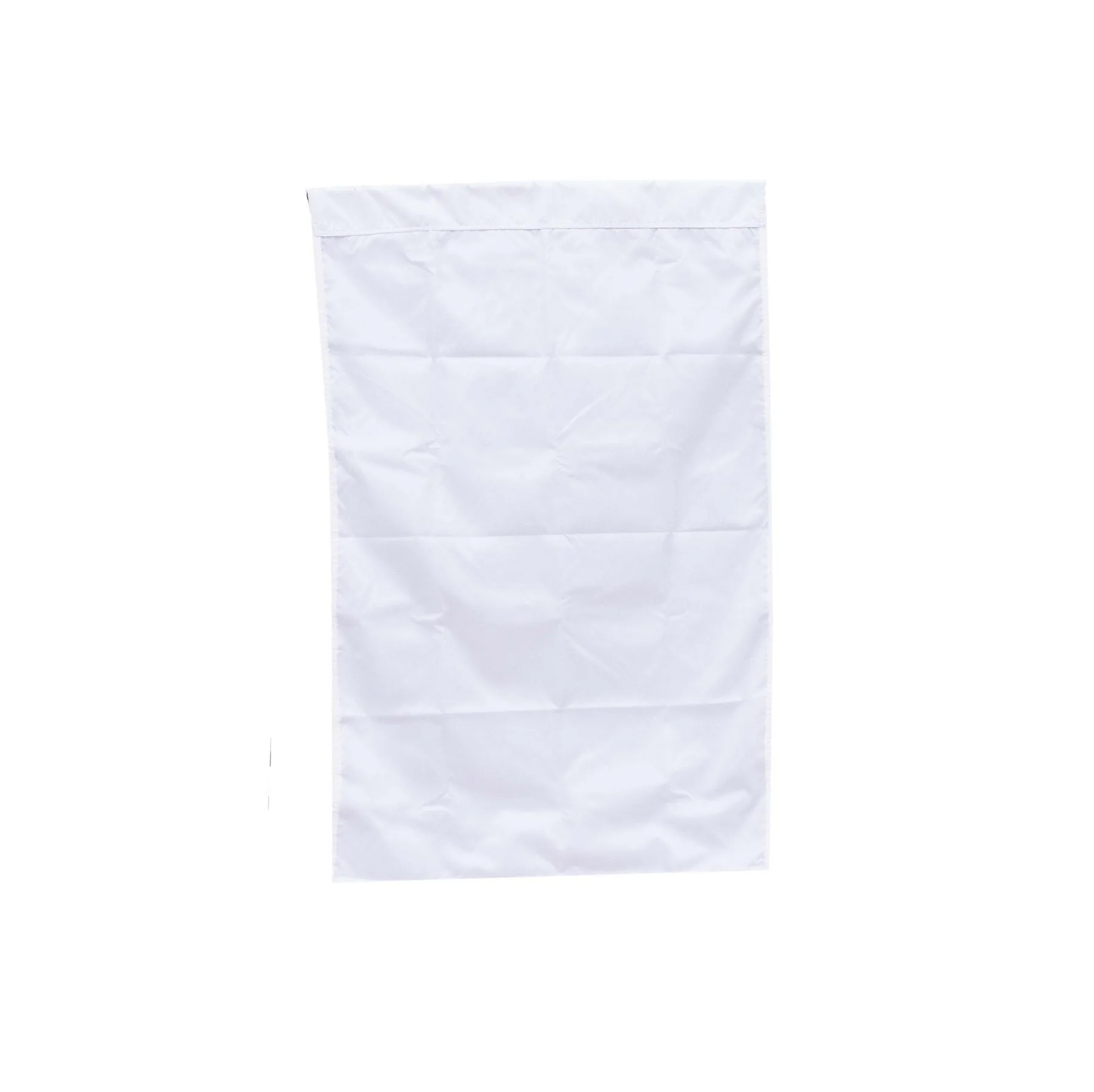 30" x 48" Garden Flag Single-Sided (Flag Only) view 2