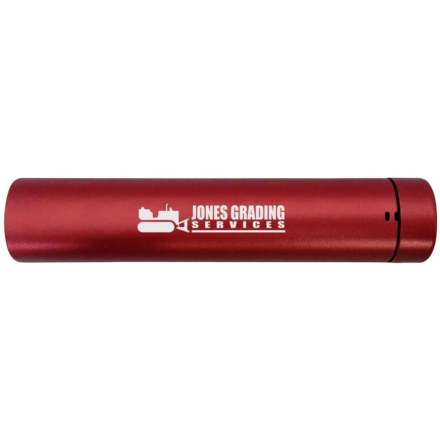 3" 1 Power Bank Speaker Stand 3000 view 5