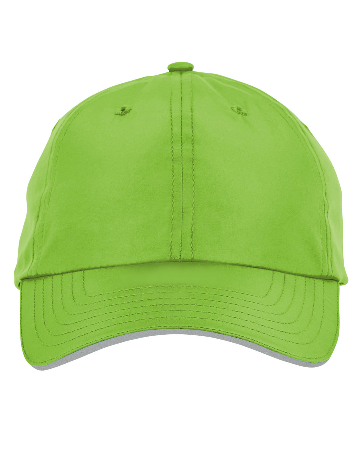 CORE 365 Adult Pitch Performance Cap