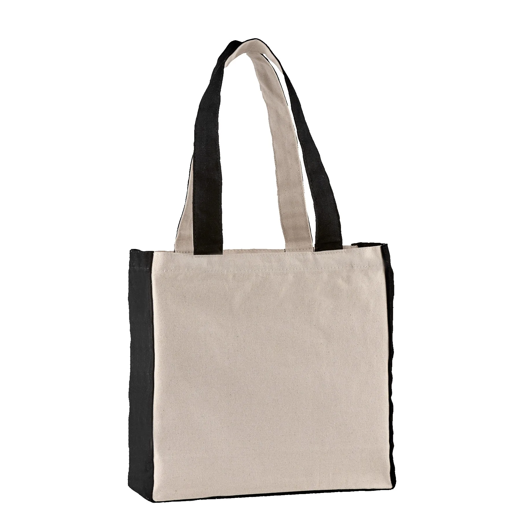 Natural Beige/Black