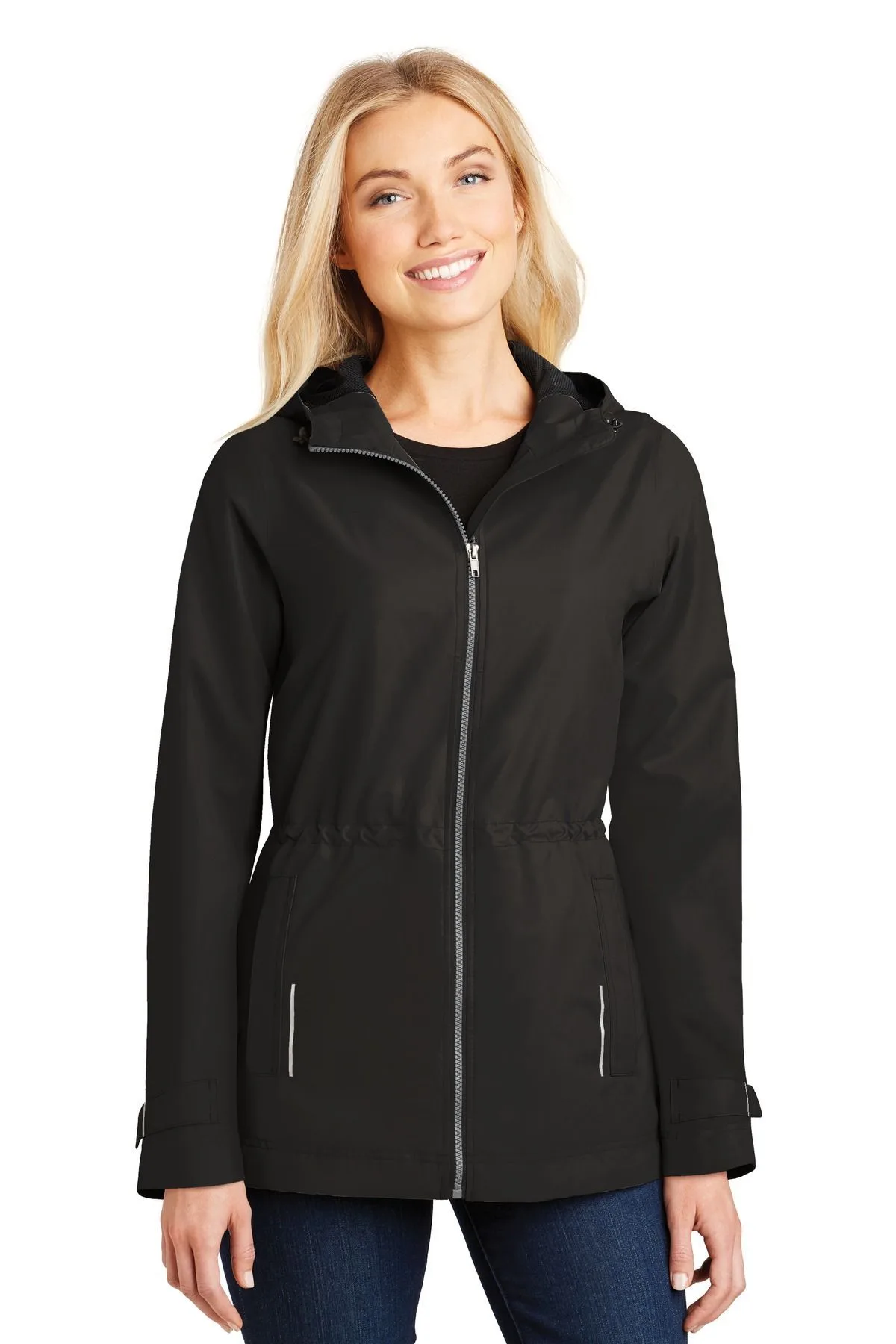Port Authority® Women's Northwest Slicker.