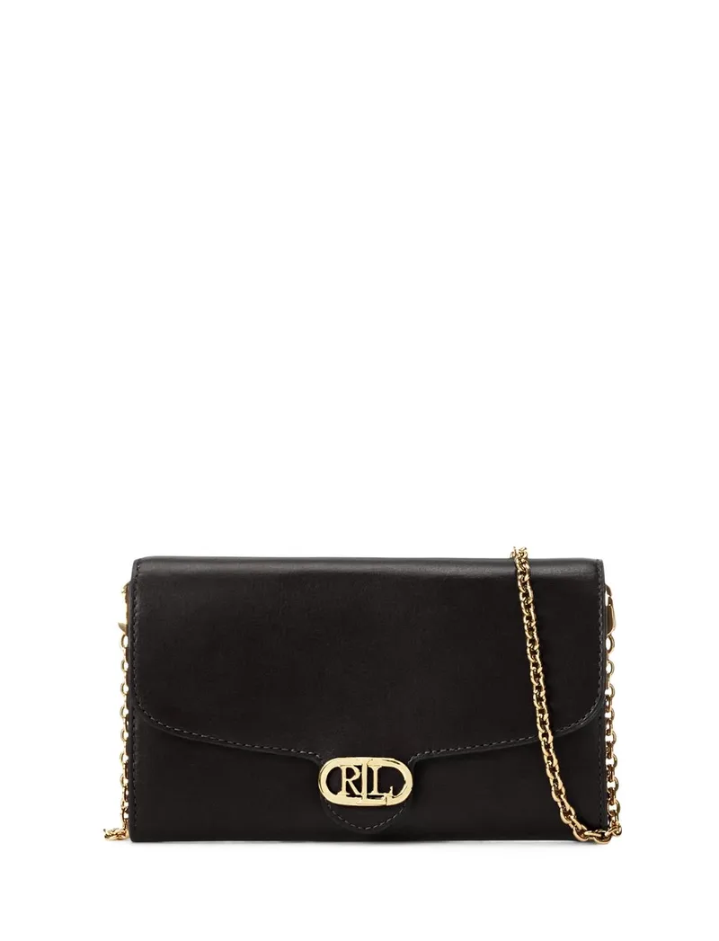 Ralph Lauren Adair 20 Medium Crossbody