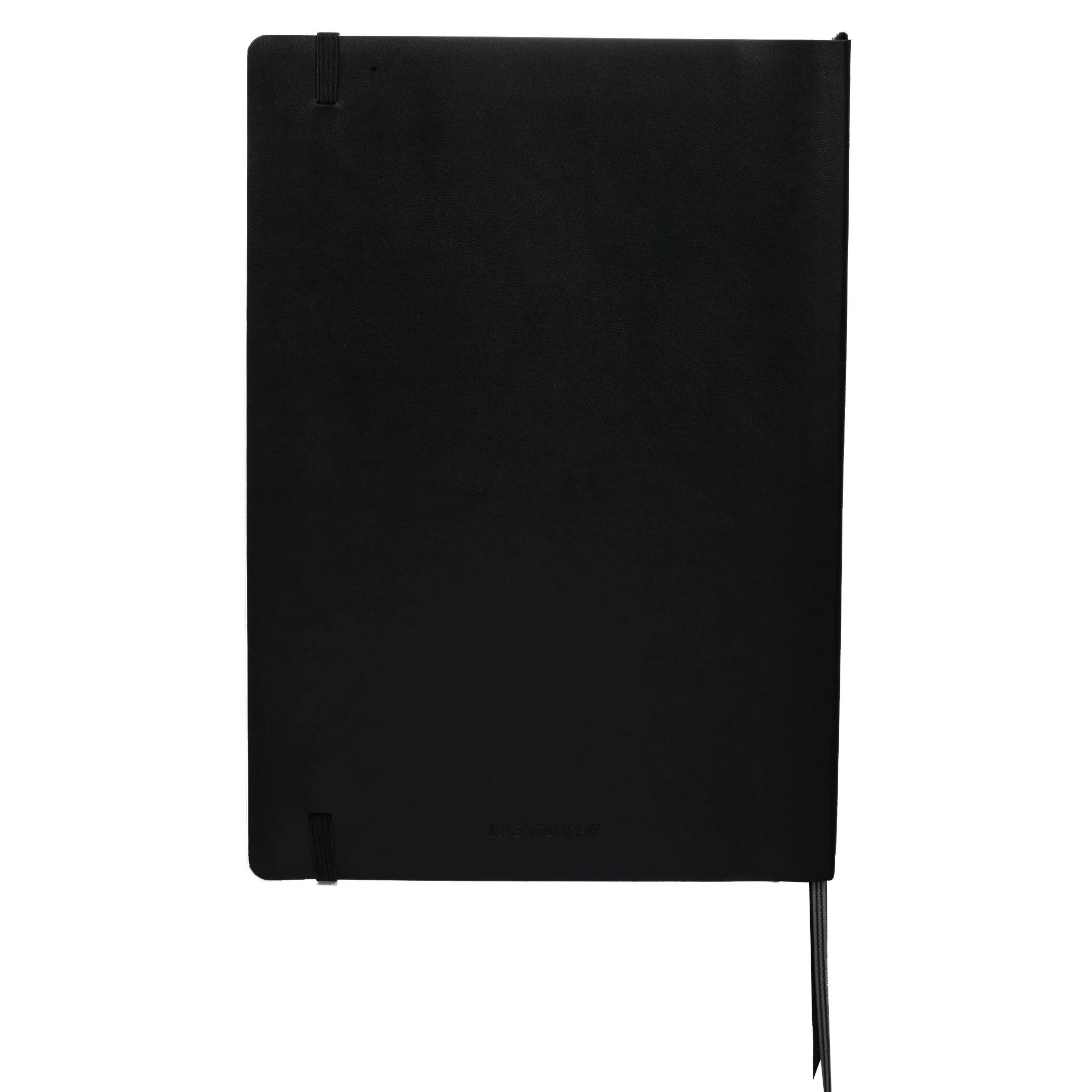 0917-03BKBack