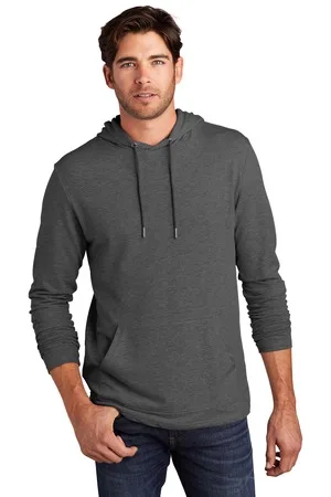 District ® Featherweight French Terry ™ Hoodie view 2
