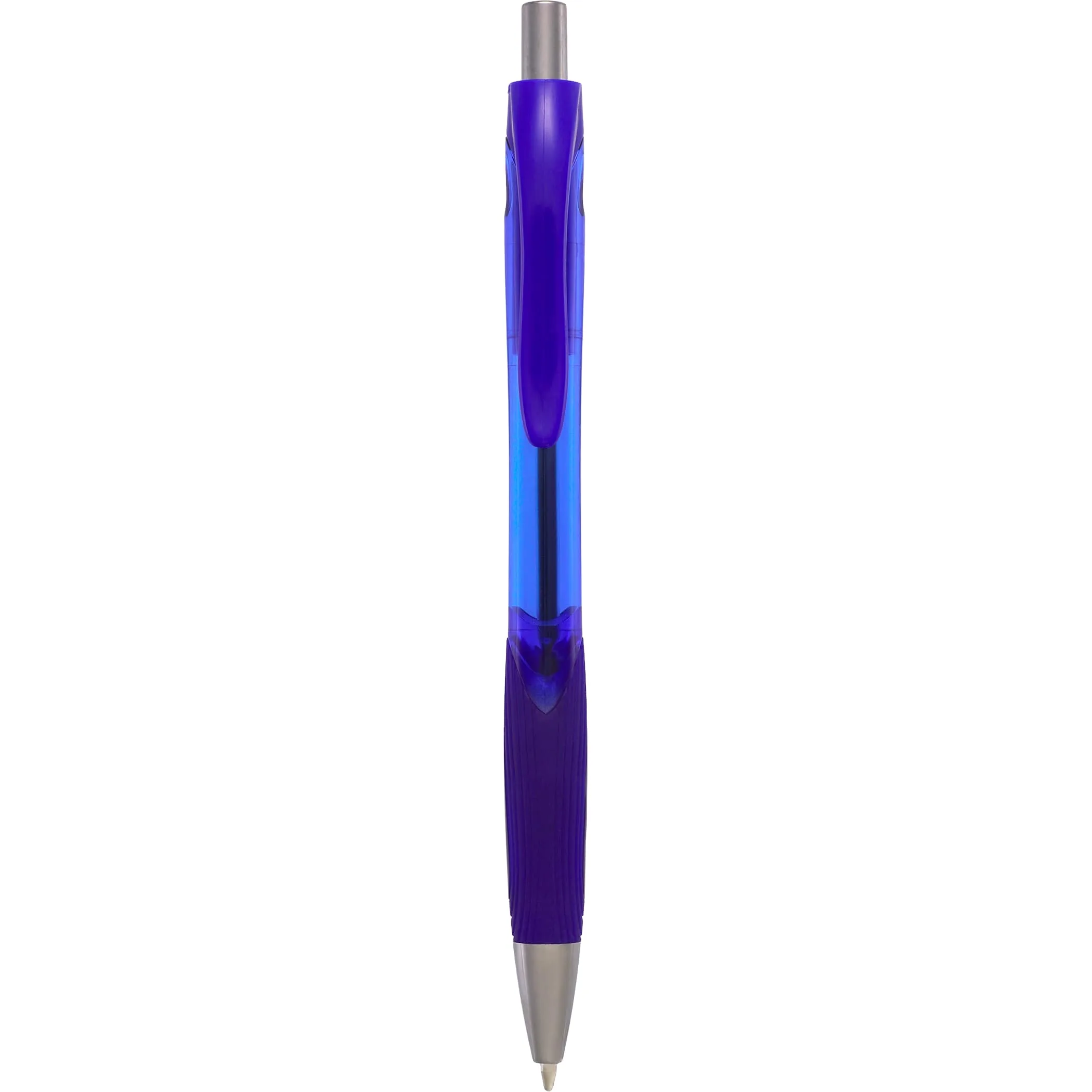 SM-5348BLFront