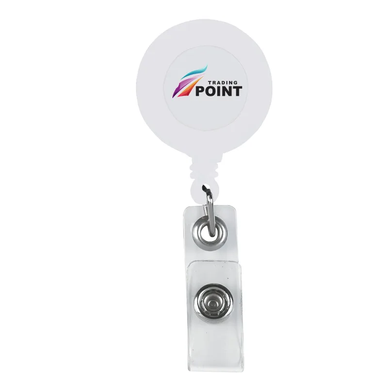 65 WHT WHT Label