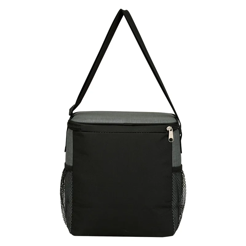 401 GRABLK Back