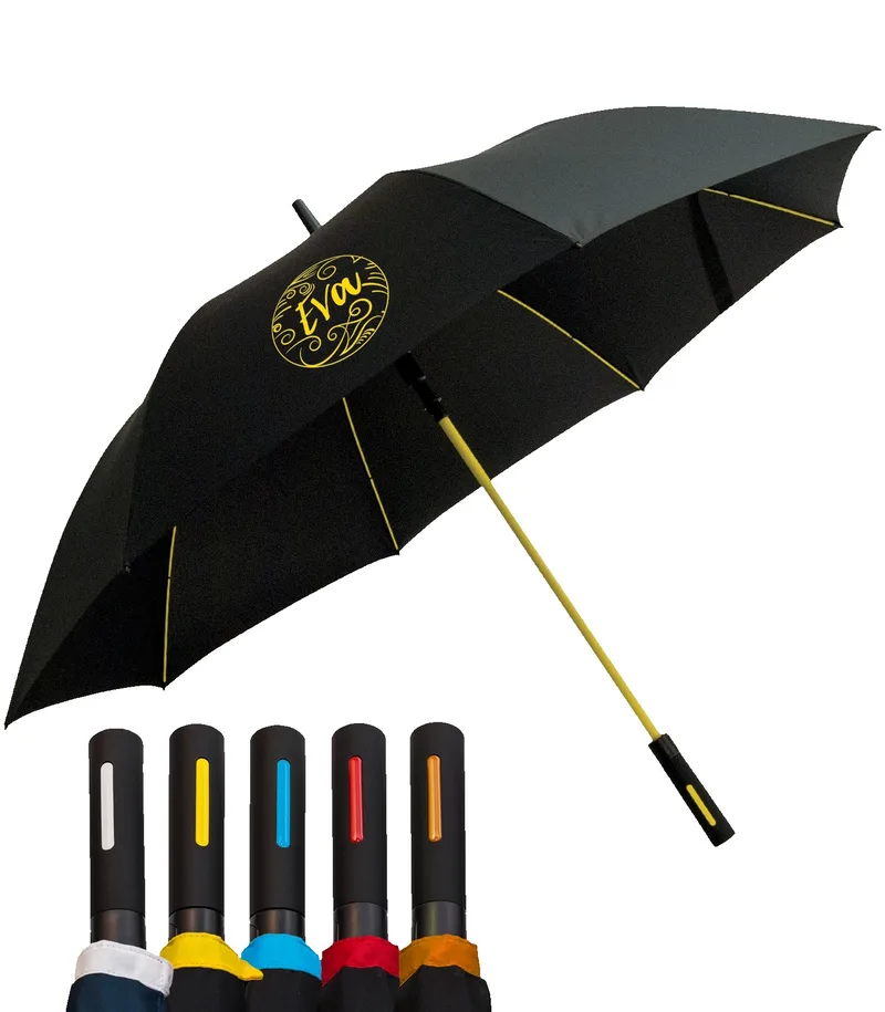 The Mojo Umbrella