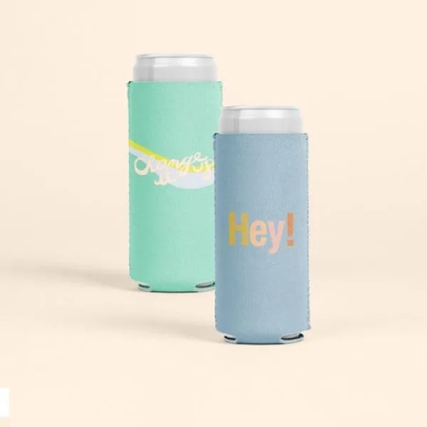 Kolder Kaddy™ Neoprene For Slim Cans view 6