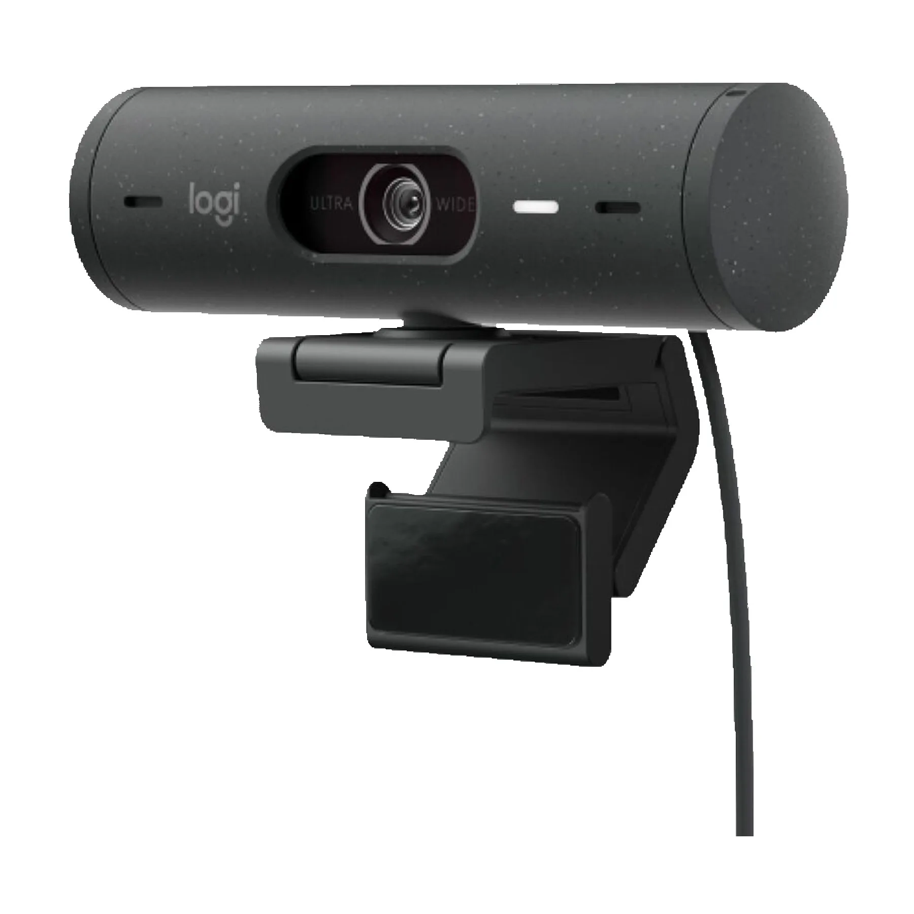 Logitech Brio 500 Full HD Webcam