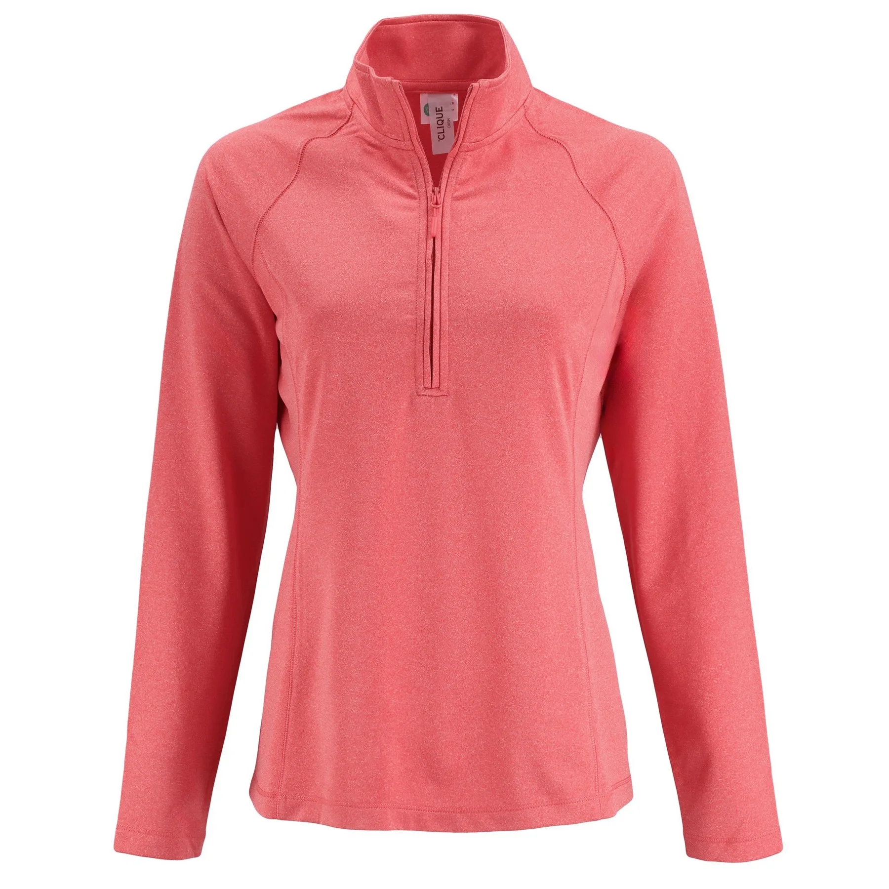 Red Heather