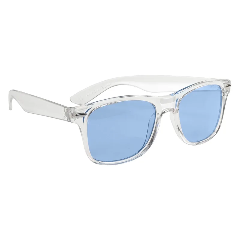 6283 CLRBLU Blank
