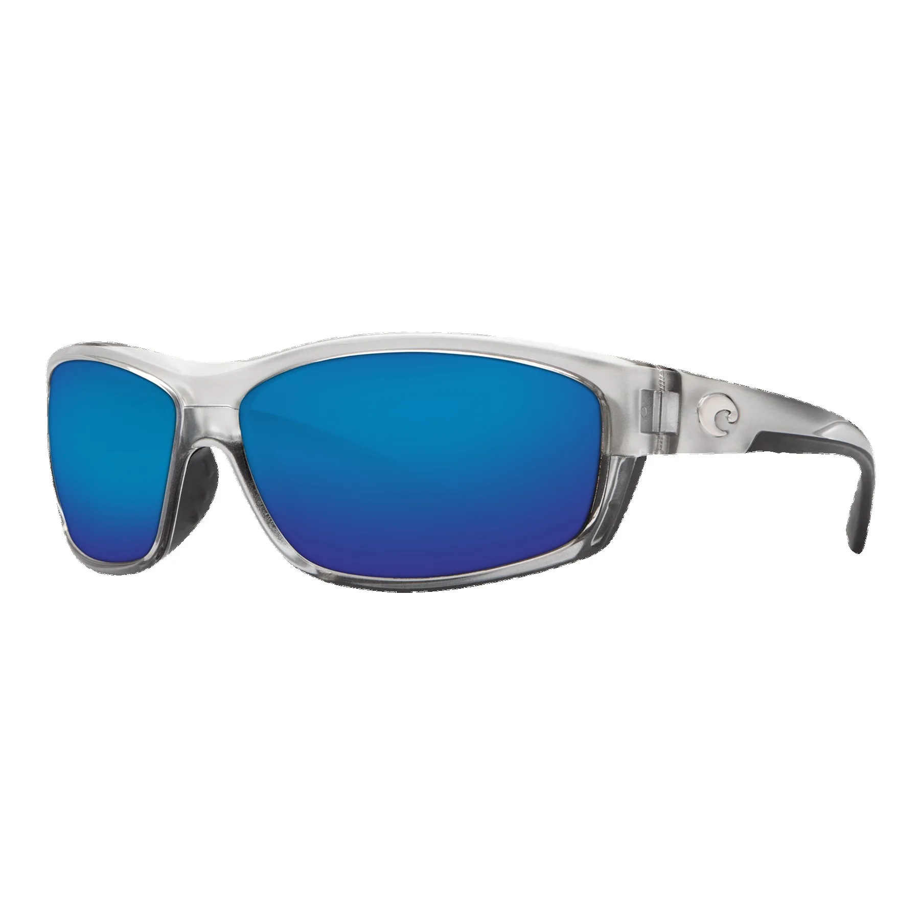 Costa Saltbreak Sunglasses